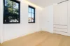 2B Griffiths Street, Oatley, NSW 2223-Image