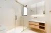 2B Griffiths Street, Oatley, NSW 2223-Image