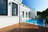 2B Griffiths Street, Oatley, NSW 2223-Image