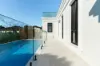 2B Griffiths Street, Oatley, NSW 2223-Image