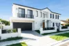 2B Griffiths Street, Oatley, NSW 2223-Image