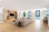 2B Griffiths Street, Oatley, NSW 2223-Image