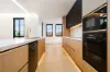 2B Griffiths Street, Oatley, NSW 2223-Image
