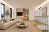 2B Griffiths Street, Oatley, NSW 2223-Image