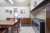 2B Gurney Terrace, Enfield, SA 5085-Image