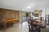2B Gurney Terrace, Enfield, SA 5085-Image