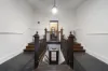 2B Gurney Terrace, Enfield, SA 5085-Image