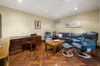 2B Gurney Terrace, Enfield, SA 5085-Image