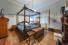 2B Gurney Terrace, Enfield, SA 5085-Image