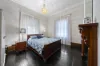 2B Gurney Terrace, Enfield, SA 5085-Image