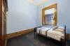 2B Gurney Terrace, Enfield, SA 5085-Image