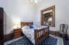 2B Gurney Terrace, Enfield, SA 5085-Image