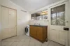 2B Gurney Terrace, Enfield, SA 5085-Image