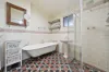 2B Gurney Terrace, Enfield, SA 5085-Image