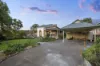 2B Gurney Terrace, Enfield, SA 5085-Image