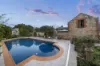 2B Gurney Terrace, Enfield, SA 5085-Image
