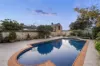2B Gurney Terrace, Enfield, SA 5085-Image