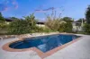 2B Gurney Terrace, Enfield, SA 5085-Image