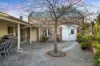 2B Gurney Terrace, Enfield, SA 5085-Image
