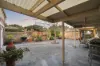 2B Gurney Terrace, Enfield, SA 5085-Image