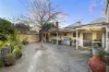 2B Gurney Terrace, Enfield, SA 5085-Image