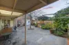 2B Gurney Terrace, Enfield, SA 5085-Image