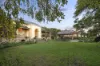 2B Gurney Terrace, Enfield, SA 5085-Image
