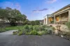 2B Gurney Terrace, Enfield, SA 5085-Image