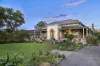 2B Gurney Terrace, Enfield, SA 5085-Image