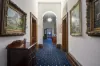 2B Gurney Terrace, Enfield, SA 5085-Image