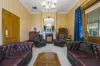 2B Gurney Terrace, Enfield, SA 5085-Image