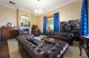 2B Gurney Terrace, Enfield, SA 5085-Image
