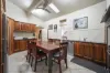 2B Gurney Terrace, Enfield, SA 5085-Image