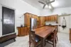 2B Gurney Terrace, Enfield, SA 5085-Image