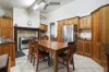 2B Gurney Terrace, Enfield, SA 5085-Image