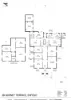 2B Gurney Terrace, Enfield, SA 5085-Floorplan