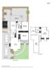 2B Harcourt Street, Newtown, Vic 3220-Floorplan