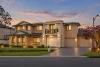 2b Harraden Drive, West Hoxton, NSW 2171