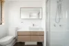 2b Harraden Drive, West Hoxton, NSW 2171-Image
