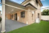 2b Harraden Drive, West Hoxton, NSW 2171-Image
