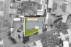 2b Harraden Drive, West Hoxton, NSW 2171-Image