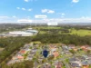 2b Harraden Drive, West Hoxton, NSW 2171-Image