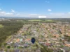 2b Harraden Drive, West Hoxton, NSW 2171-Image