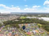 2b Harraden Drive, West Hoxton, NSW 2171-Image