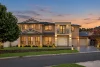2b Harraden Drive, West Hoxton, NSW 2171-Image
