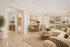 2b Harraden Drive, West Hoxton, NSW 2171-Image
