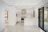 2b Harraden Drive, West Hoxton, NSW 2171-Image