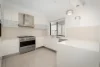 2b Harraden Drive, West Hoxton, NSW 2171-Image