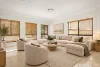 2b Harraden Drive, West Hoxton, NSW 2171-Image
