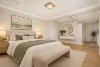 2b Harraden Drive, West Hoxton, NSW 2171-Image